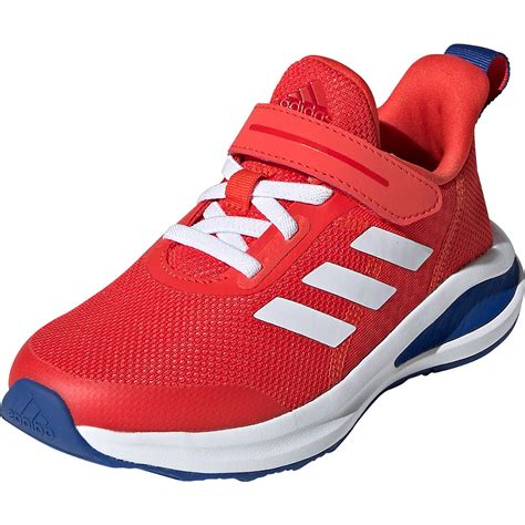 schuhe adidas neu jungen größe 41|Schuhe für Jungen .